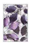 Monivärinen Antibakteerinen Matto 180x280 cm - 100% Polyesteri, Konepestävä, Liukumaton, 3D Digitaalipainatus - Suuret ja keskikokoiset matot - 8682870636446 - 1