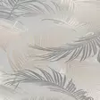 Monivärinen eteisen matto käytävämatto 80x150 cm - 100% Polyesteri, Antibakteerinen, Konepestävä, 3D Digitaalinen Painatus, Liukumaton - Pienet matot ja käytävämatot - 8682870327856 - 3