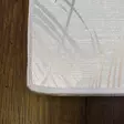 Monivärinen eteisen matto käytävämatto 80x150 cm - 100% Polyesteri, Antibakteerinen, Konepestävä, 3D Digitaalinen Painatus, Liukumaton - Pienet matot ja käytävämatot - 8682870327856 - 4