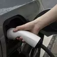 Motorwerk EVSE Type2 3,6 kW 5 m sähköauton latauskaapeli - Sähköauton lataus - 6438014378626 - 3