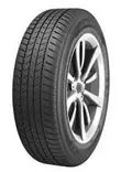 Nankang N605 215/70R15 Kesärengas henkilöautoon - 15-tuumaiset - TO-84096 - 1