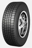 Nankang Wa-1 305/70R16 Kitkarengas henkilöautoon - 16-tuumaiset - TO-193256 - 1