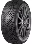 Nexen Nblue 4 Season 2 235/60R18 Ympärivuotinen henkilöautoon - 18-tuumaiset - TO-198436 - 1