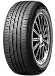 Nexen N´blue HD Plus 205/55R16 Kesärengas henkilöautoon - 16-tuumaiset - TO-201636 - 1