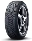 Nexen Wg Snow G3 Wh21 165/65R14 Kitkarengas henkilöautoon - 14-tuumaiset - TO-152536 - 1