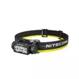 Nitecore HC60 UHE otsalamppu - Otsalamput - 6952506408276 - 3