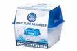 Nord Clean kosteudenpoistaja 450 g - Kosteudenpoistajat - 6410416428406 - 3