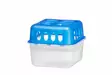 Nord Clean kosteudenpoistaja 450 g - Kosteudenpoistajat - 6410416428406 - 1
