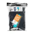 Norfin ACTIVE PRO naisten alusasu, koko M-L - Alusasut ja väliasut - 4750701058836 - 6