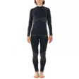 Norfin ACTIVE PRO naisten alusasu, koko M-L - Alusasut ja väliasut - 4750701058836 - 2