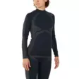 Norfin ACTIVE PRO naisten alusasu, koko M-L - Alusasut ja väliasut - 4750701058836 - 4