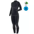 Norfin ACTIVE PRO naisten alusasu, koko M-L - Alusasut ja väliasut - 4750701058836 - 1