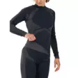Norfin ACTIVE PRO naisten alusasu, koko M-L - Alusasut ja väliasut - 4750701058836 - 5