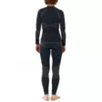 Norfin ACTIVE PRO naisten alusasu, koko M-L - Alusasut ja väliasut - 4750701058836 - 3