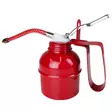 Öljykannu 300 ml - Kaatokannut ja suppilot - 8714892625006 - 1