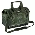 Olkalaukku Camo Neo Tools - Reput ja laukut - 5907558444186 - 1