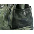 Olkalaukku Camo Neo Tools - Reput ja laukut - 5907558444186 - 4