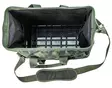 Olkalaukku Camo Neo Tools - Reput ja laukut - 5907558444186 - 2