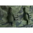 Olkalaukku Camo Neo Tools - Reput ja laukut - 5907558444186 - 5