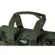 Olkalaukku Camo Neo Tools - Reput ja laukut - 5907558444186 - 3