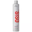 OSiS+ Session hiuskiinne 500 ml - Hiusmuotoilu - 4045787999266 - 1