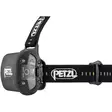 Otsalamppu DUO RL Petzl E103AA00 - Otsalamput - 3342540828926 - 5