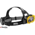 Otsalamppu DUO RL Petzl E103AA00 - Otsalamput - 3342540828926 - 1
