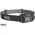 Otsalamppu Tikka harmaa E061AA00, Petzl - Otsalamput - 3342540839106 - 1