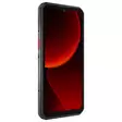 Oukitel WP55PRO 5G 6GB/512GB oranssi WP5 - Puhelimet - 6941749802736 - 5