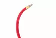 Paineilmaletku 10 m kumi, pikaliittimet, halkaisija 10x17mm - Paineilmaletkut ja liittimet - 6410416172026 - 3