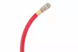 Paineilmaletku 10 m kumi, pikaliittimet, halkaisija 10x17mm - Paineilmaletkut ja liittimet - 6410416172026 - 2