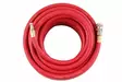 Paineilmaletku 10 m kumi, pikaliittimet, halkaisija 10x17mm - Paineilmaletkut ja liittimet - 6410416172026 - 1