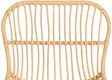 Parvekekalusto Kitty 3-osainen - Yksittäiskappaleet - 0283080142376 - 7