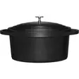 Pata valualumiinia 28 cm Maku - Kattilat ja padat - 6410416400136 - 1