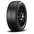 Pirelli P ZERO WINTER 2 235/40R19 Kitkarengas henkilöautoon - 19-tuumaiset - TO-186076 - 1