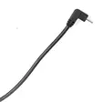 PNI-autolaturi USB-C-liittimellä 12V/24V - 5V 3A, GPS:lle, kaapelin pituus 190 cm - PNI tuotteet - 5949066531156 - 7