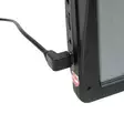 PNI-autolaturi USB-C-liittimellä 12V/24V - 5V 3A, GPS:lle, kaapelin pituus 190 cm - PNI tuotteet - 5949066531156 - 4