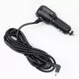 PNI-autolaturi USB-C-liittimellä 12V/24V - 5V 3A, GPS:lle, kaapelin pituus 190 cm - PNI tuotteet - 5949066531156 - 6