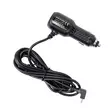 PNI-autolaturi USB-C-liittimellä 12V/24V - 5V 3A, GPS:lle, kaapelin pituus 190 cm - PNI tuotteet - 5949066531156 - 1
