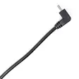 PNI-autolaturi USB-C-liittimellä 12V/24V - 5V 3A, GPS:lle, kaapelin pituus 190 cm - PNI tuotteet - 5949066531156 - 9