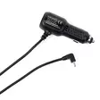 PNI-autolaturi USB-C-liittimellä 12V/24V - 5V 3A, GPS:lle, kaapelin pituus 190 cm - PNI tuotteet - 5949066531156 - 2