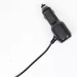 PNI-autolaturi USB-C-liittimellä 12V/24V - 5V 3A, GPS:lle, kaapelin pituus 190 cm - PNI tuotteet - 5949066531156 - 8