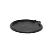 PNI-kumiteline magneetille PNI Extra 40 -antenni - PNI tuotteet - 5949066510526 - 3