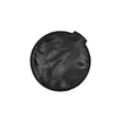 PNI-kumiteline magneetille PNI Extra 40 -antenni - PNI tuotteet - 5949066510526 - 2