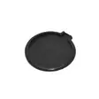 PNI-kumiteline magneetille PNI Extra 40 -antenni - PNI tuotteet - 5949066510526 - 1