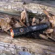 PNI Adventure F650 LED-taskulamppu, 20 W LED, 2000lm, alumiini, IPX6, akku mukana, USB C -tyyppinen lataus - PNI tuotteet - 5949066523656 - 13
