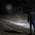 PNI Adventure F650 LED-taskulamppu, 20 W LED, 2000lm, alumiini, IPX6, akku mukana, USB C -tyyppinen lataus - PNI tuotteet - 5949066523656 - 16
