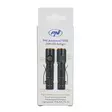 PNI Adventure F650 LED-taskulamppu, 20 W LED, 2000lm, alumiini, IPX6, akku mukana, USB C -tyyppinen lataus - PNI tuotteet - 5949066523656 - 12