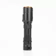 PNI Adventure F650 LED-taskulamppu, 20 W LED, 2000lm, alumiini, IPX6, akku mukana, USB C -tyyppinen lataus - PNI tuotteet - 5949066523656 - 5