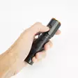 PNI Adventure F650 LED-taskulamppu, 20 W LED, 2000lm, alumiini, IPX6, akku mukana, USB C -tyyppinen lataus - PNI tuotteet - 5949066523656 - 9
